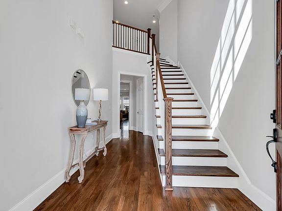 5019 Donovan St, Franklin, TN 37064 | Zillow