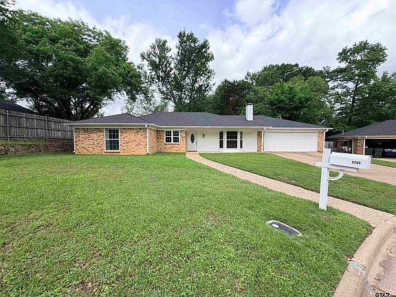 2nd image of 6705 Fleta Ct