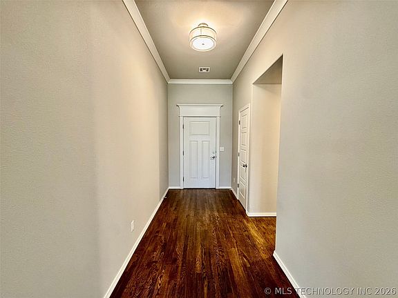4th image of 23223 E 102nd Pl S