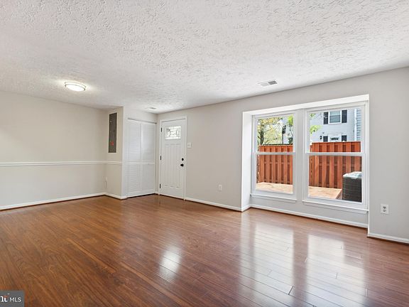 5th image of 13545 Demetrias Way