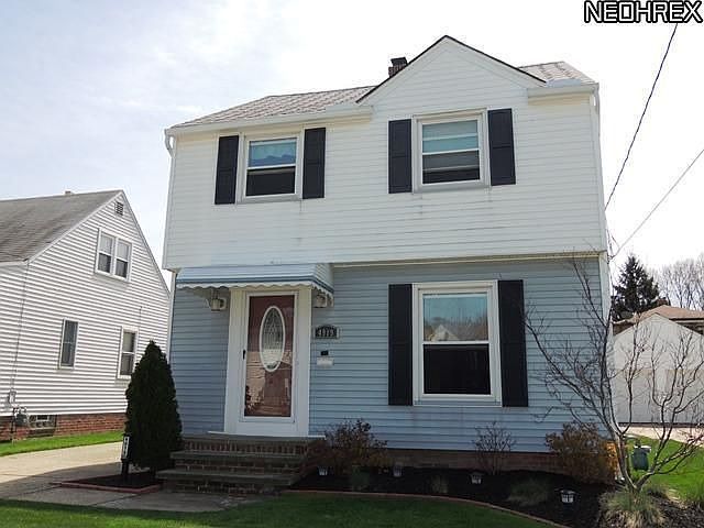 1st image of 4919 Wellington Ave