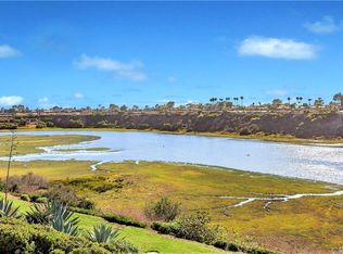 406 Plata, Newport Beach, CA 92660
