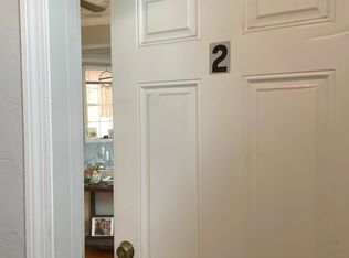 69 Spring St #2, Newport, RI 02840