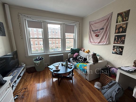 5th image of 1800 Commonwealth Ave APT 16