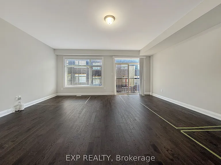 923 Isaac Phillips Way — Photo 8
