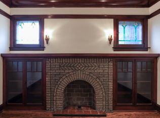 2624 N Richmond St, Chicago, IL 60647