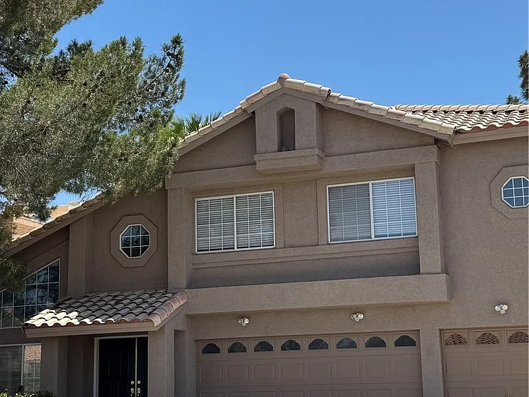 7409 Bush Garden Ave — Photo 52
