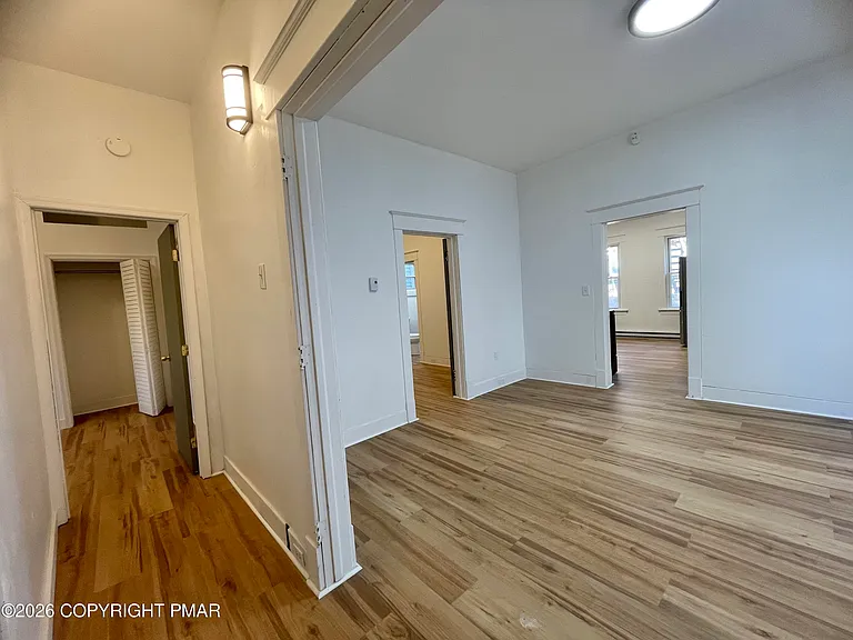 1028 N Webster Ave #1 — Photo 10