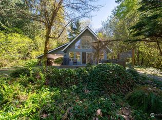 7550 Canyon View Dr, Glacier, WA