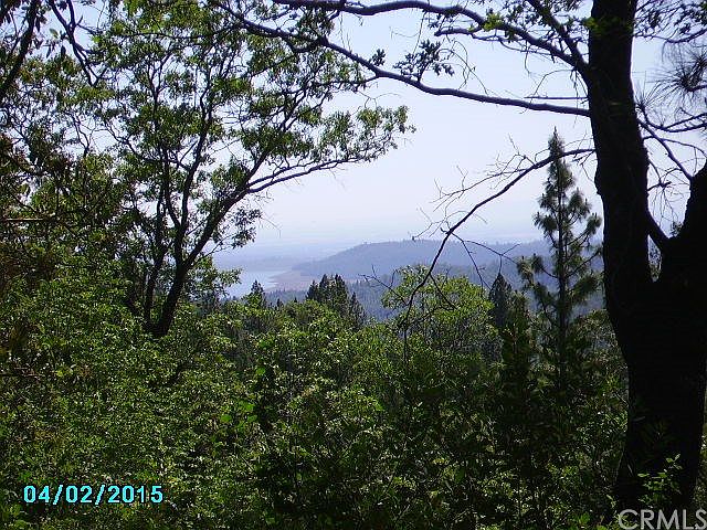 1st image of 164 Treelined Ln
