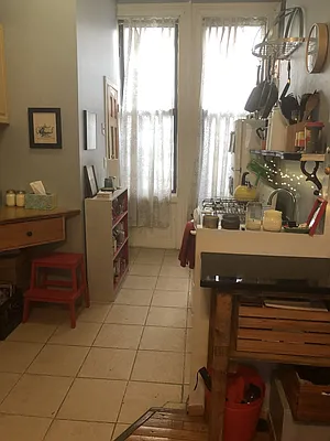 Rented by Bedford 6 Real Estate | media 27