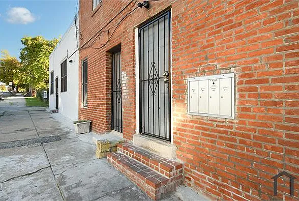 1436 W Baltimore St #3 — Photo 20
