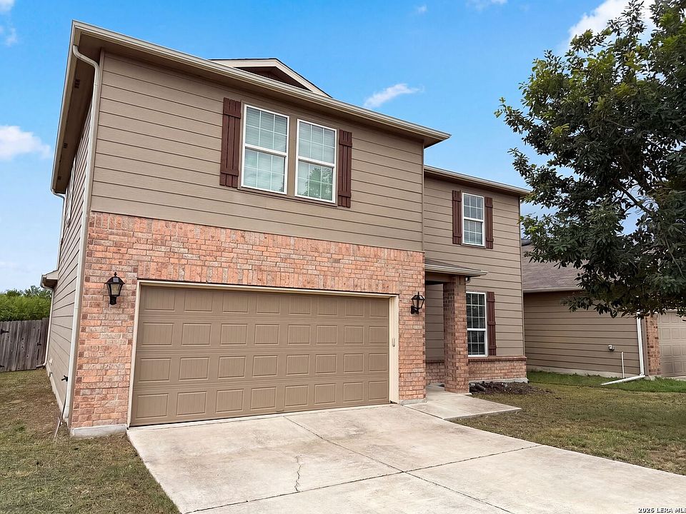 1st image of 10611 MARY SCHEEL LN
