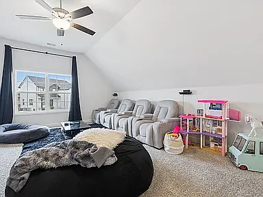 229 Bluebell Dr — Photo 23