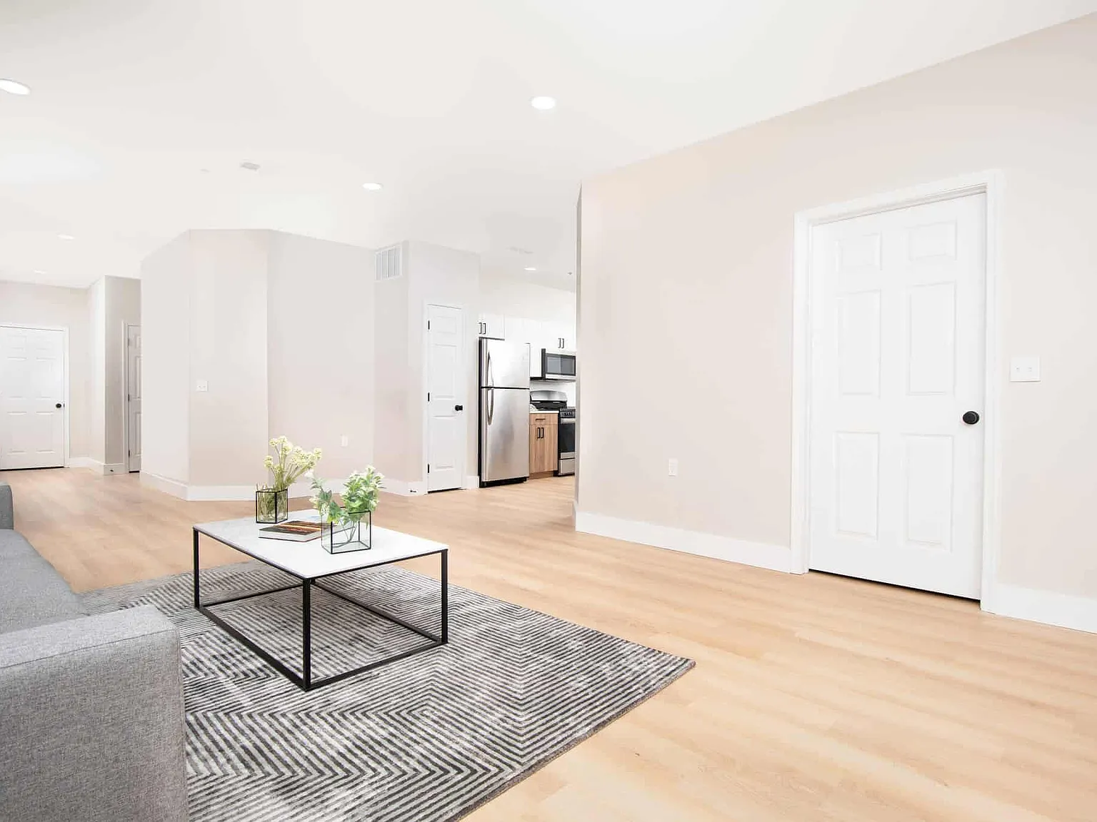 Narraticon Apartments — Photo 3