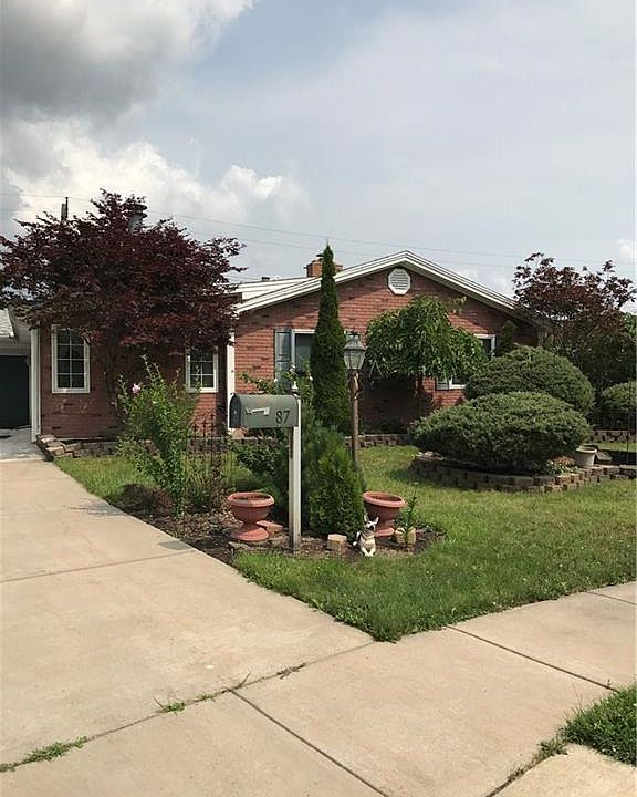 1st image of 87 Michele Dr