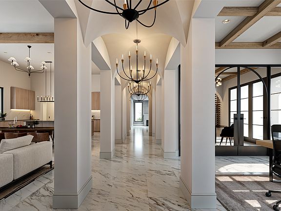 3rd image of 12502 Harvest Meadow Dr