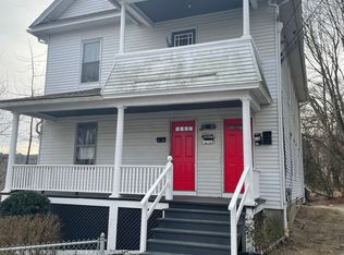 13 Crescent St #15, Ansonia, CT 06401