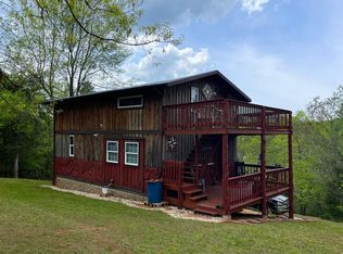 755 Arlie Waddell Ln, Greeneville, TN 37743