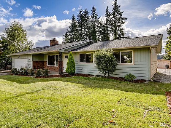 2nd image of 1528 34th Avenue Ct SW