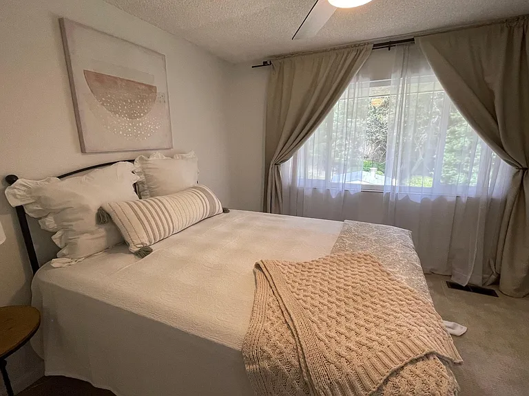 394 Ilo Ln #201 — Photo 20
