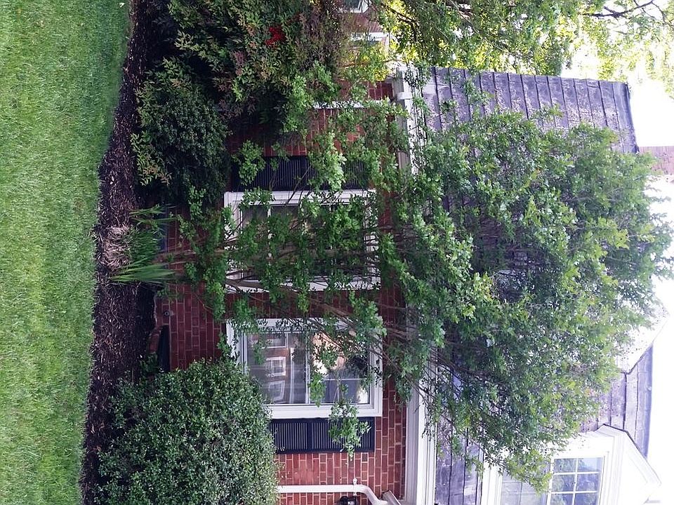 1st image of 4679 34th St S