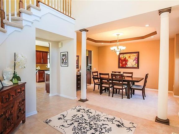 5th image of 1270 Thistleberry Ln
