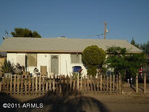 1st image of 1985 S Plaza Dr