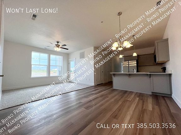 5th image of 936 Big Ben Ln #H101
