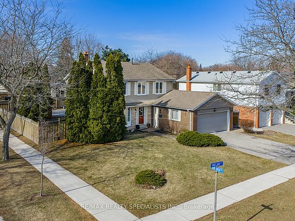 2nd image of 2474 Vineland Rd