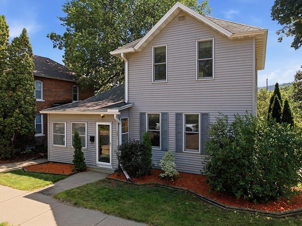 1st image of 351 8th STREET E E
