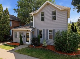 351 8th STREET E E, Winona, MN 55987