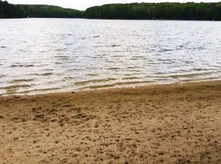 476 Island View Dr, Traverse City, MI 49696