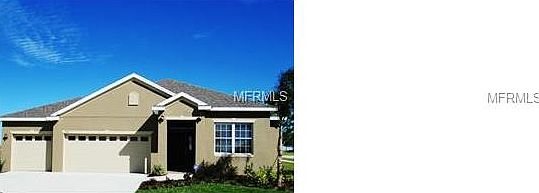 1st image of 160 Eleuthera Dr