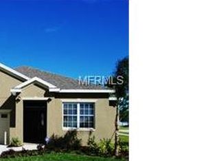 160 Eleuthera Dr, Lake Alfred, FL 33850