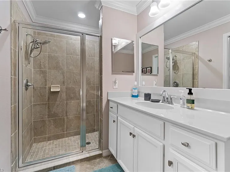9596 Trevi Ct #5412 — Photo 10
