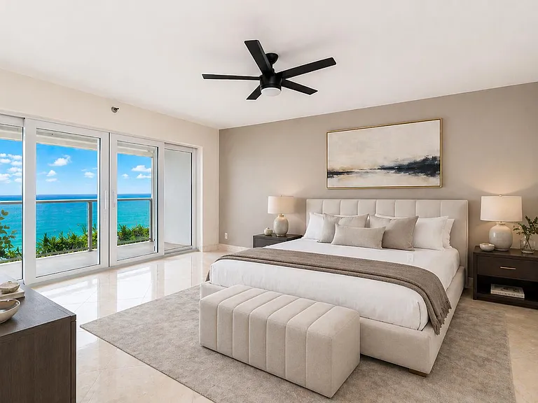 2909 S Ocean Blvd #6A3 — Photo 11