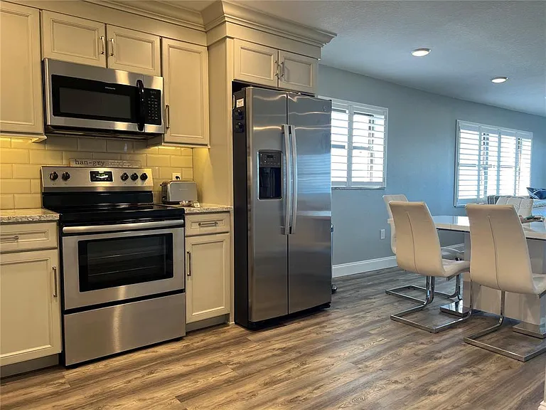 1270 Gulf Blvd #401 — Photo 9