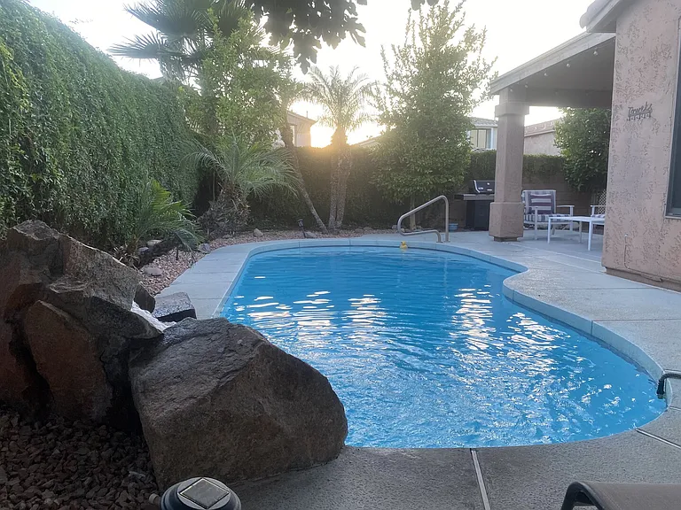 W Irma Ln — Photo 3