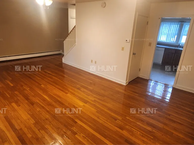 32 Mellinger Ln — Photo 6