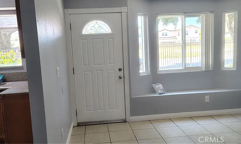 1425 S White Ave #B — Photo 11