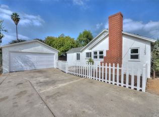 11263 Hadley St, Whittier, CA 90606