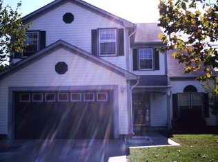 1805 Great View Ct, Virginia Beach, VA 23453