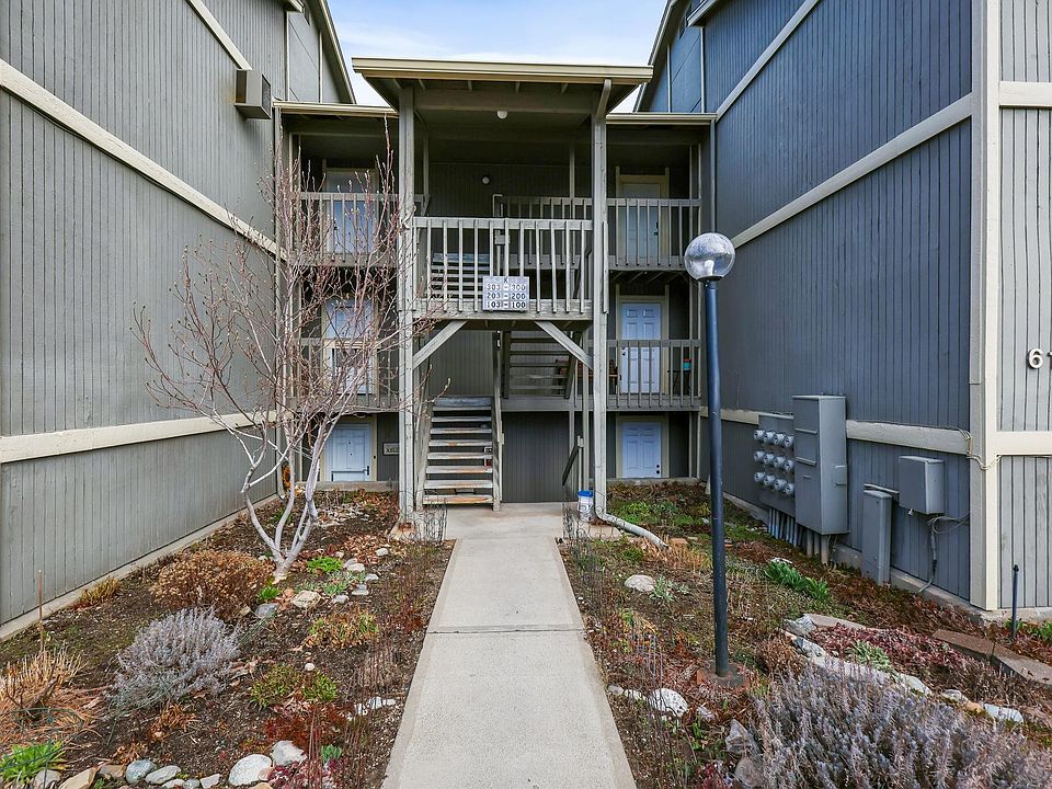 1st image of 6121 E 6th Ave