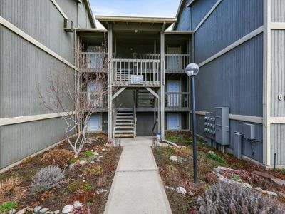 6121 E 6th Ave APT K202, Spokane Valley, WA, 99212