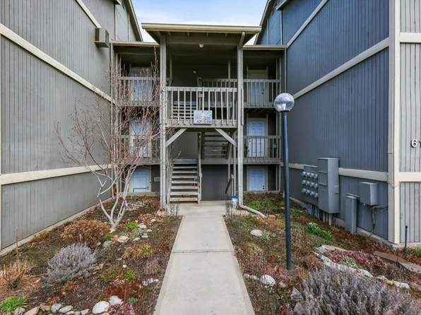 6121 E 6th Ave APT K202, Spokane Valley, WA 99212