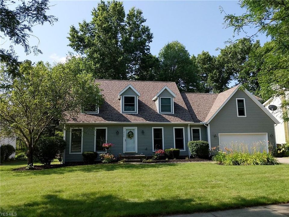 1st image of 2706 Duquesne Dr