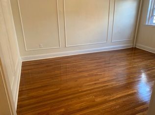 70 Chiswick Rd APT 1, Boston, MA 02135