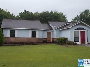 105 Winterhaven Dr, Alabaster, AL 35007