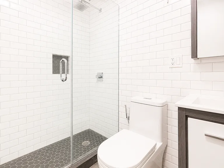 1473 Bushwick Ave #1A — Photo 8